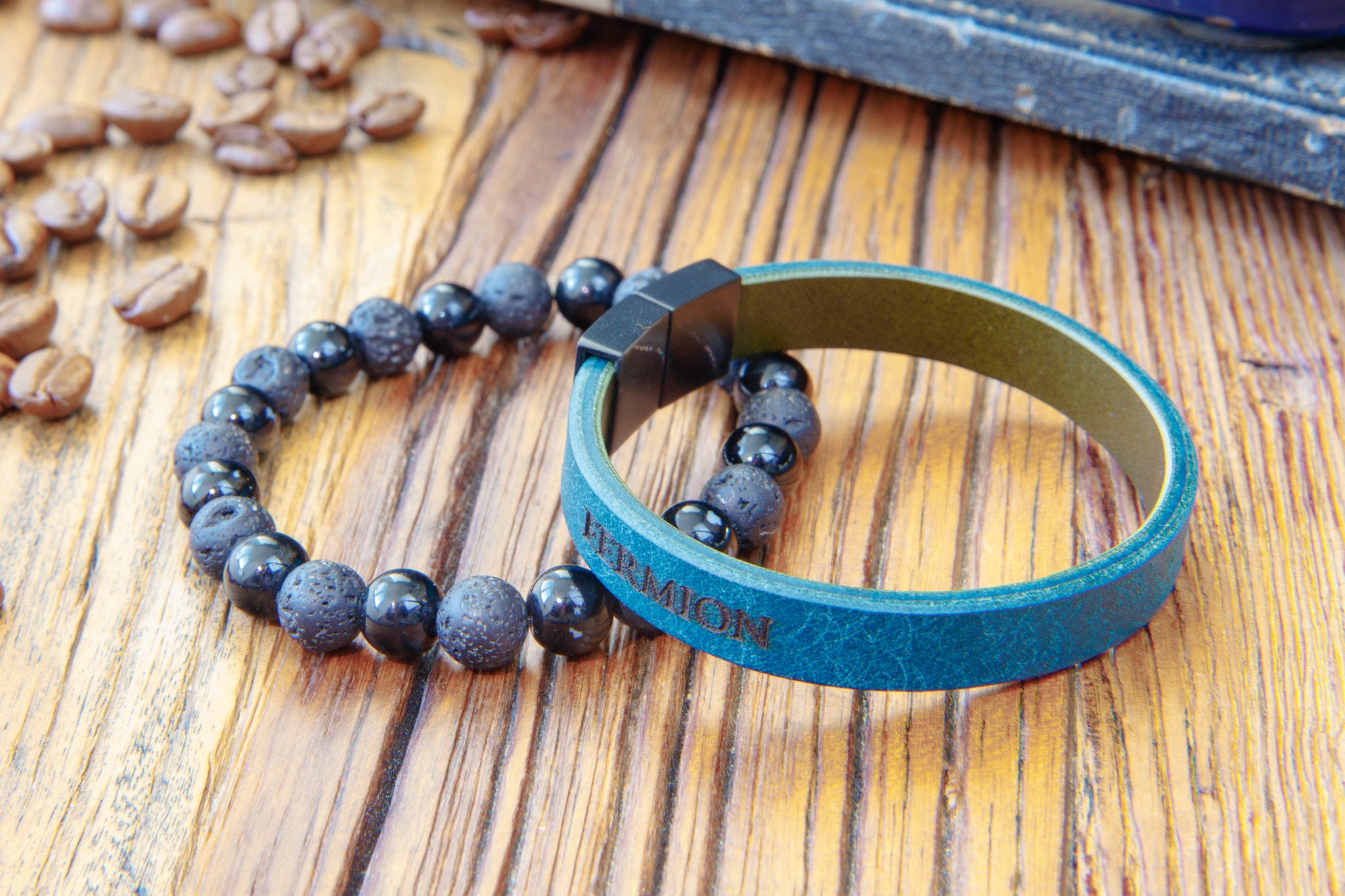 Armbänder