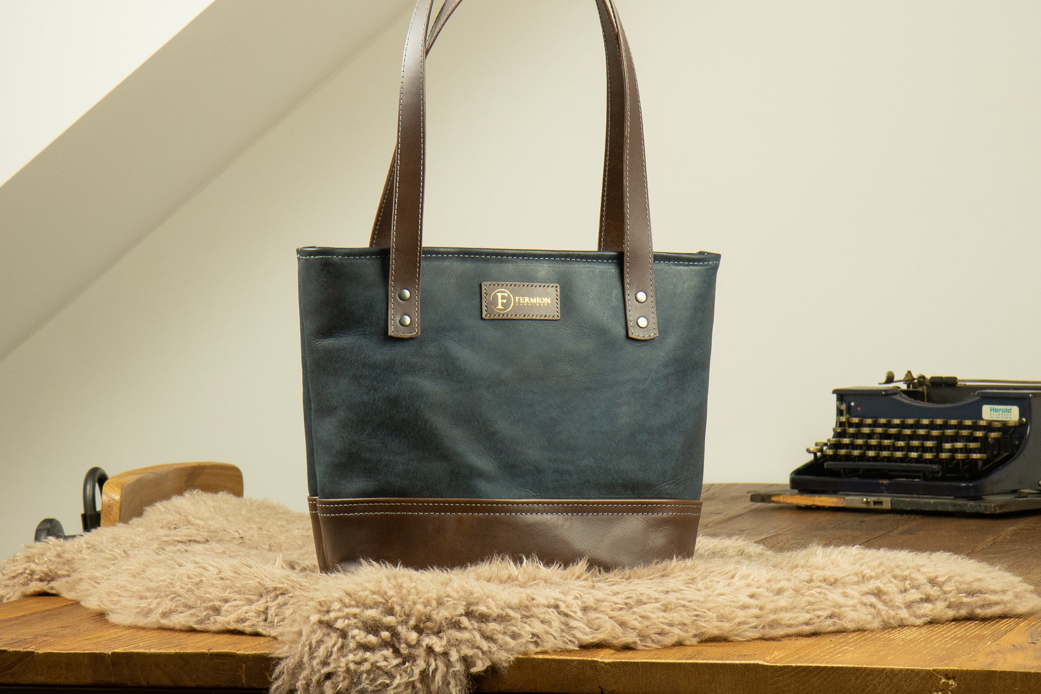 Handtaschen